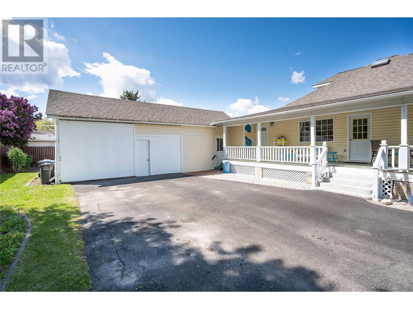Property at 12810 Atkinson Road image 1