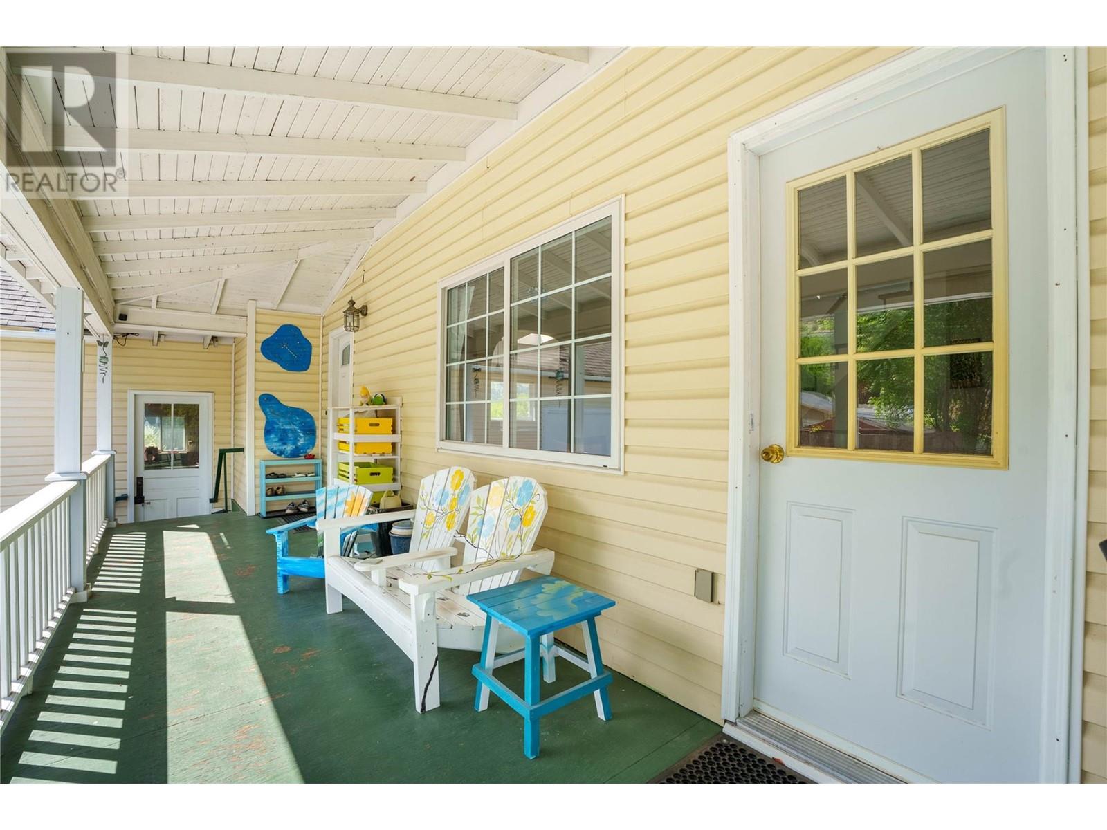 Property at 12810 Atkinson Road image 3