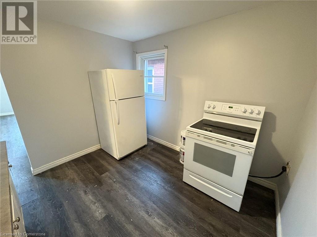 18 Barnesdale Avenue N Unit# 2, Hamilton, Ontario  L8L 6R6 - Photo 7 - 40724801