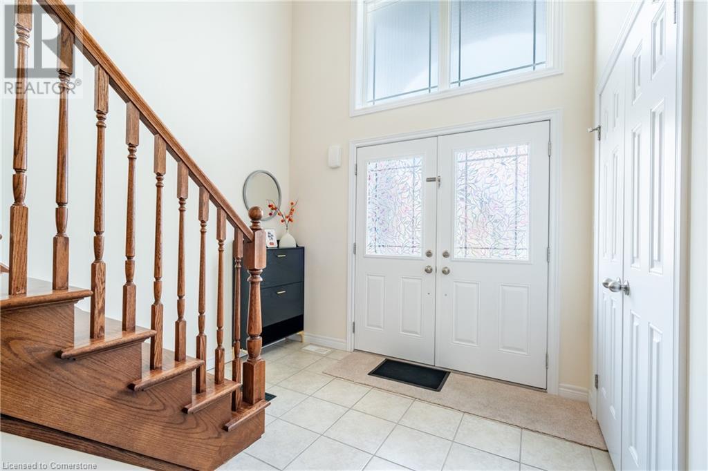 Property at 16 EDGEHILL Drive image 3
