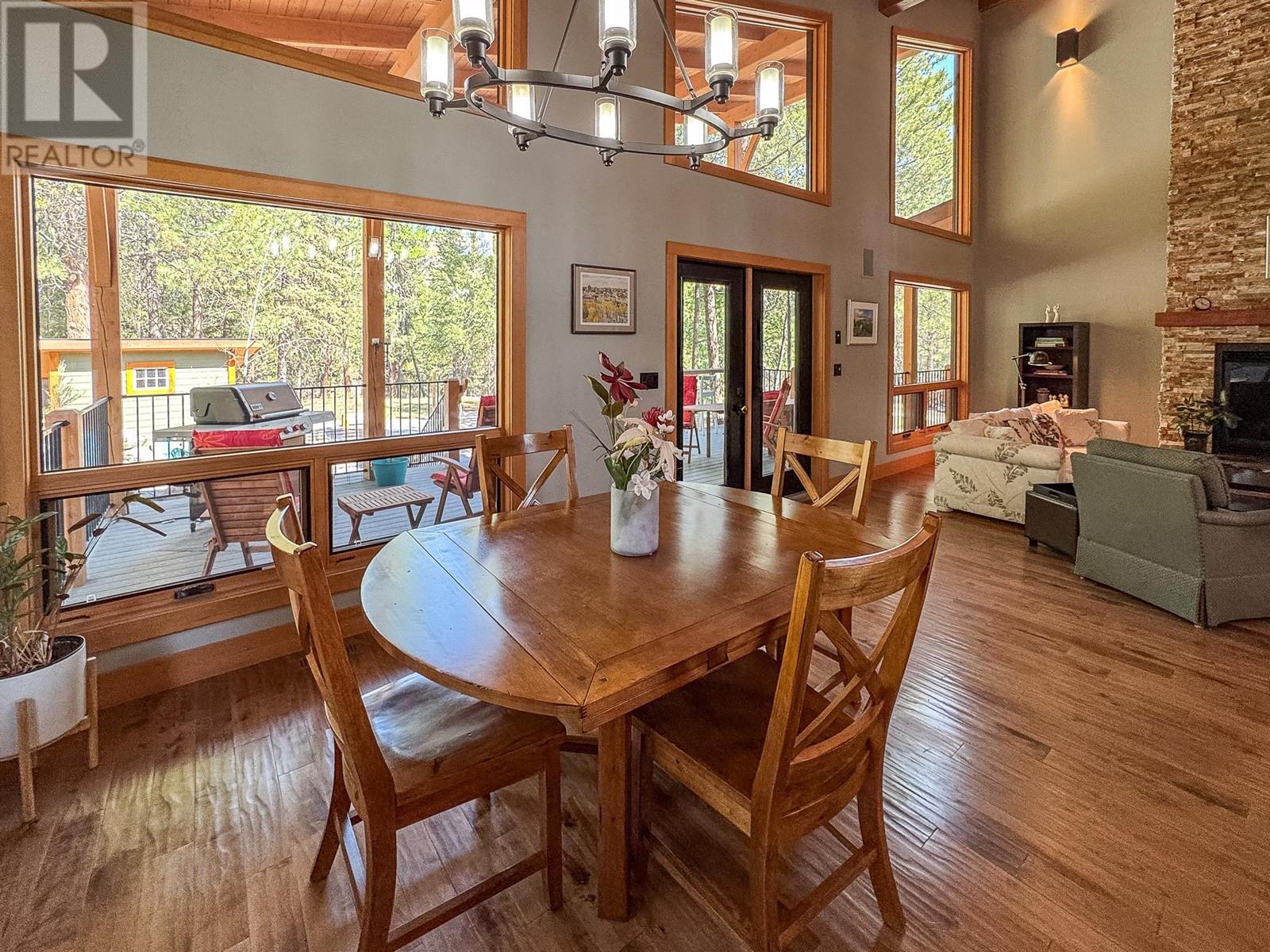 184 River Drive, Cranbrook, British Columbia  V1C 0C6 - Photo 19 - 10346264