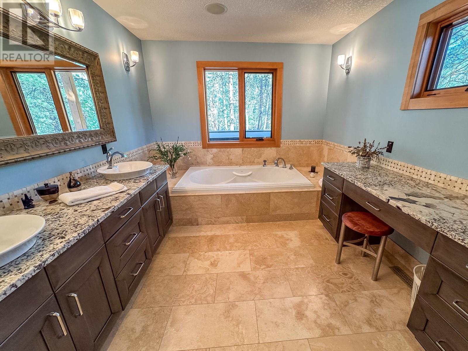 184 River Drive, Cranbrook, British Columbia  V1C 0C6 - Photo 31 - 10346264