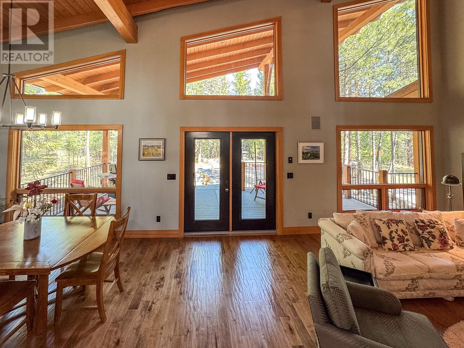 184 River Drive, Cranbrook, British Columbia  V1C 0C6 - Photo 23 - 10346264