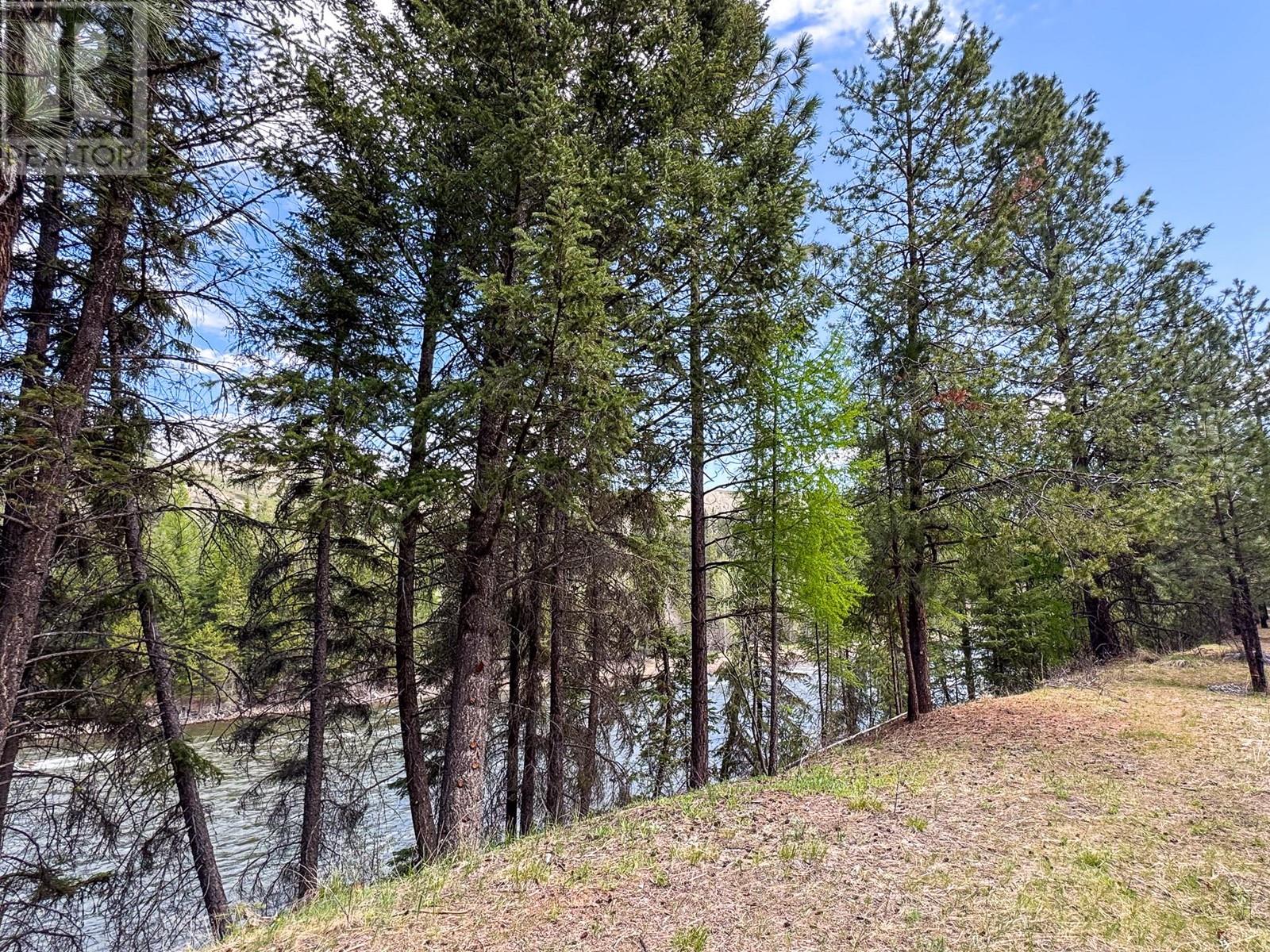 184 River Drive, Cranbrook, British Columbia  V1C 0C6 - Photo 56 - 10346264