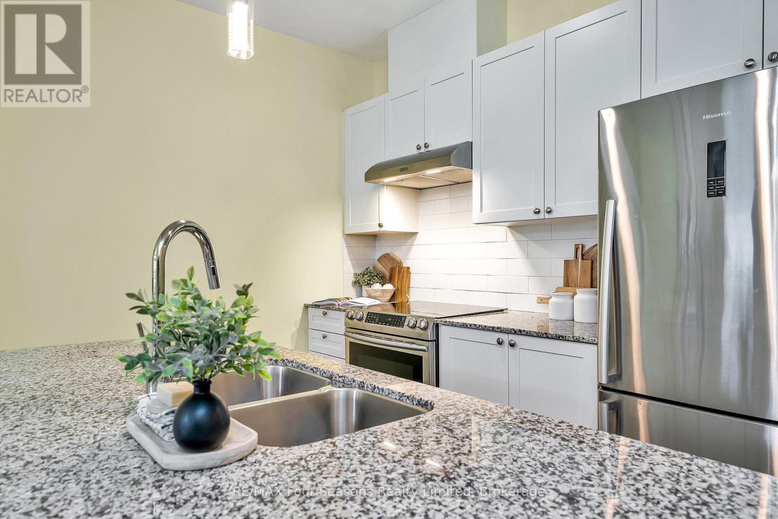 16 Kari Crescent, Collingwood, Ontario  L9Y 5B4 - Photo 14 - S12124579