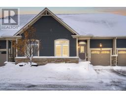 16 KARI CRESCENT, collingwood, Ontario