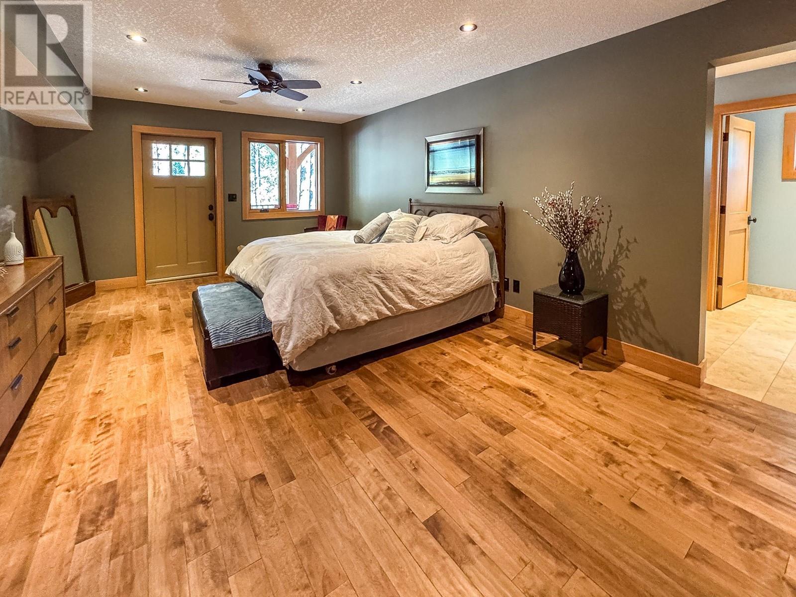 184 River Drive, Cranbrook, British Columbia  V1C 0C6 - Photo 30 - 10346264