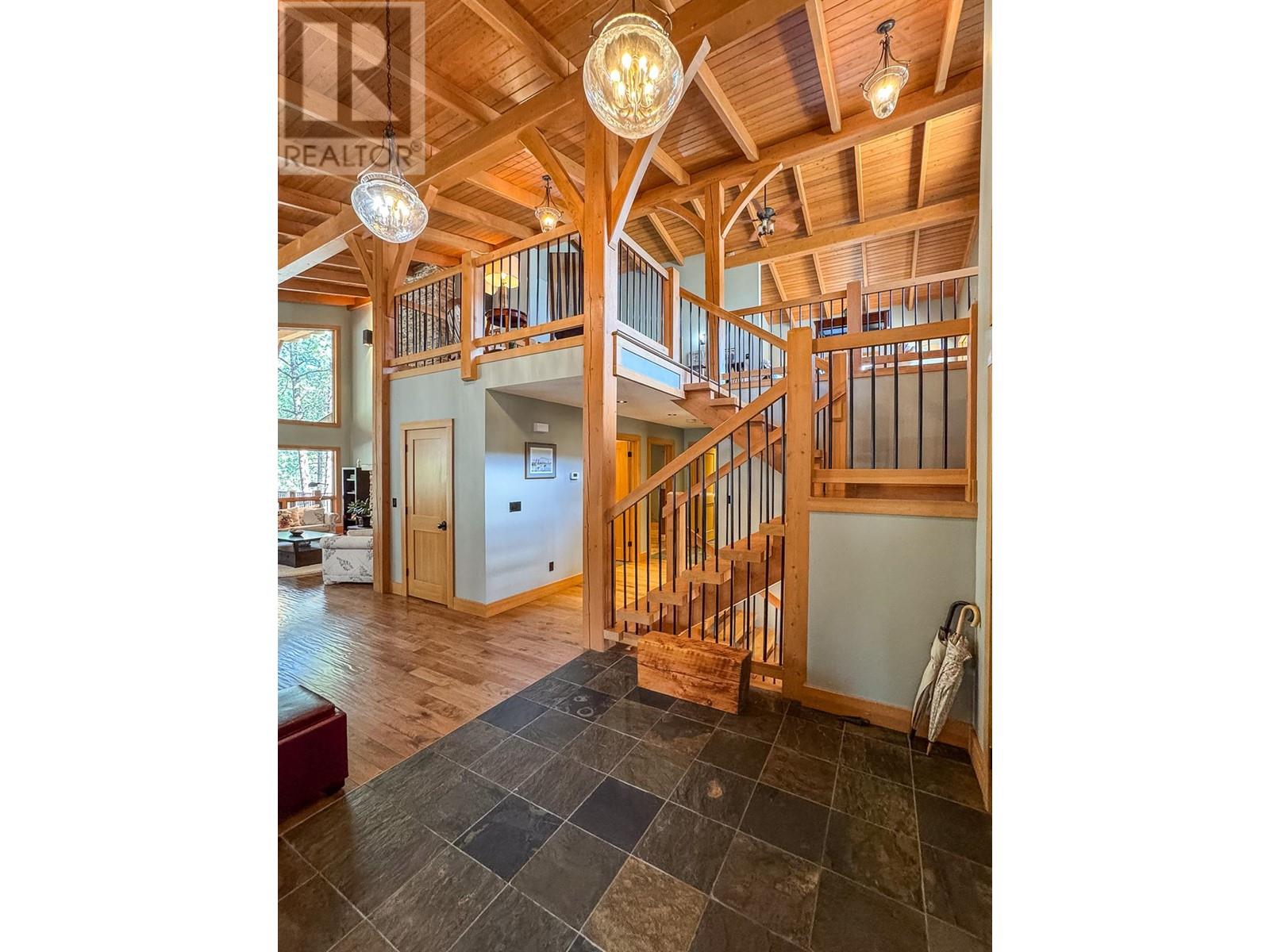 184 River Drive, Cranbrook, British Columbia  V1C 0C6 - Photo 9 - 10346264
