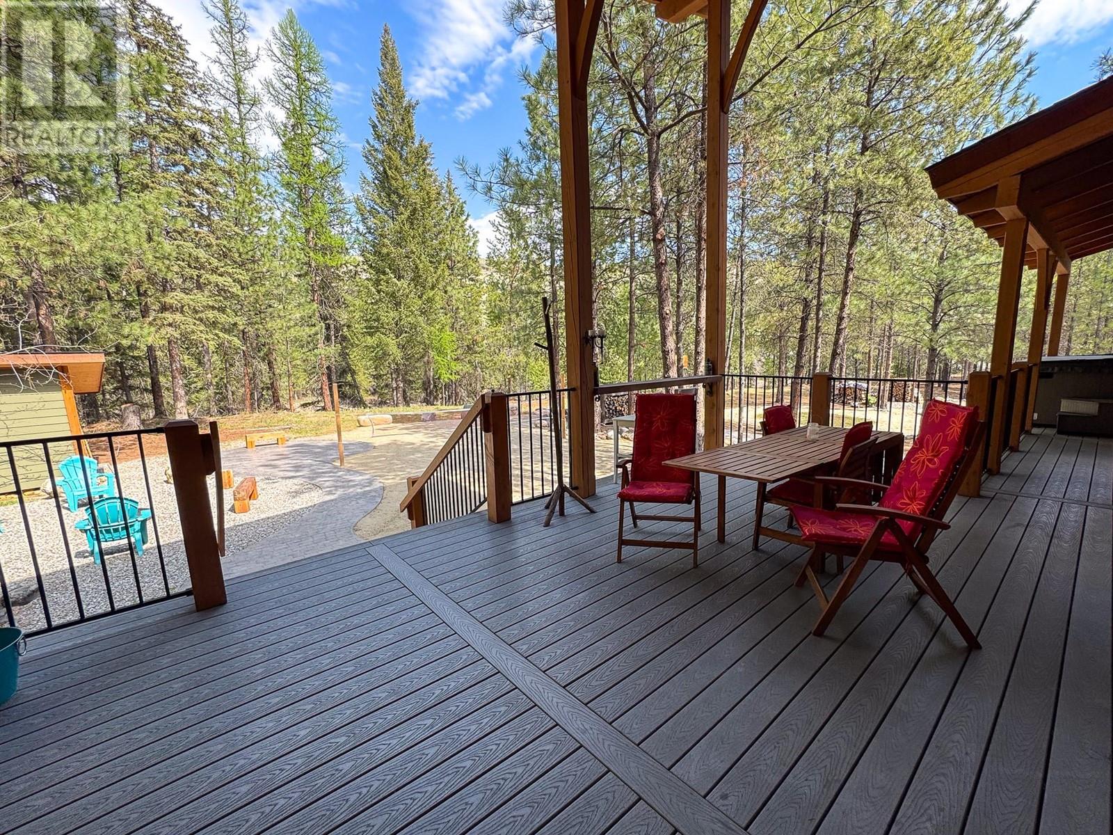 184 River Drive, Cranbrook, British Columbia  V1C 0C6 - Photo 24 - 10346264