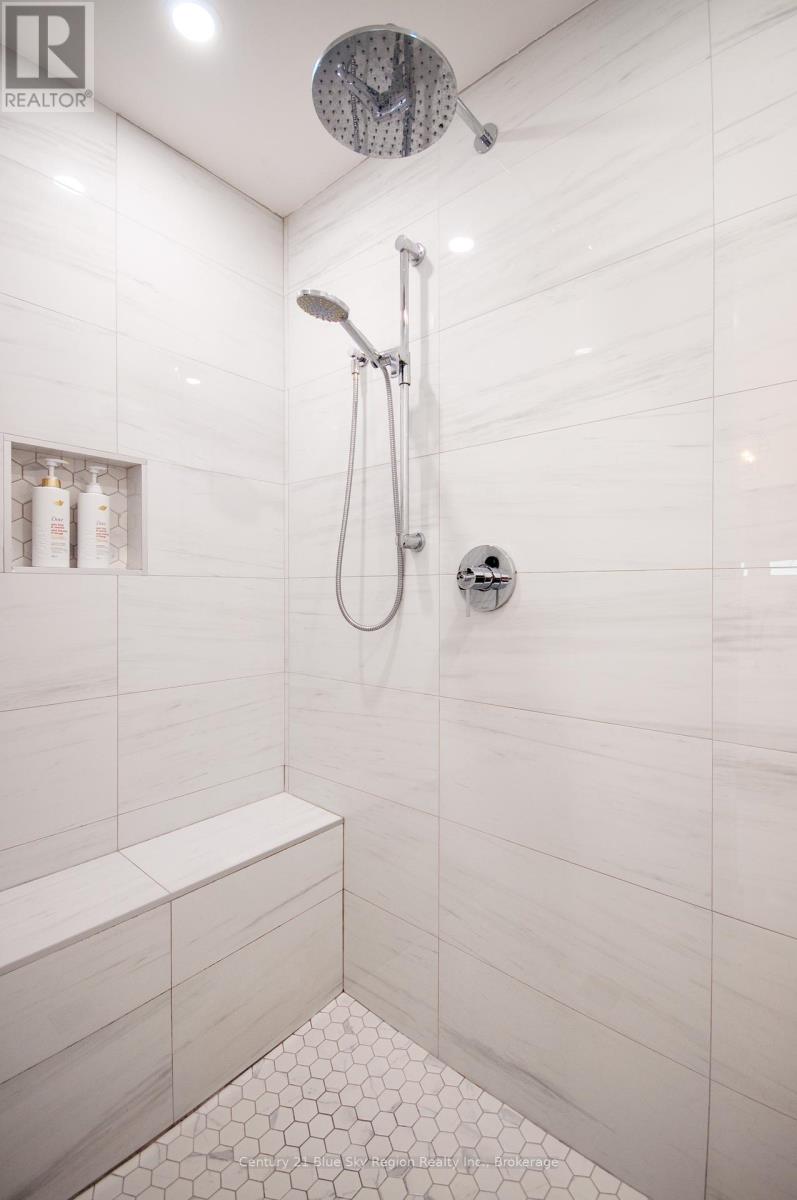 8 Chateau Ridge, North Bay, Ontario  P1C 0B9 - Photo 26 - X12124509