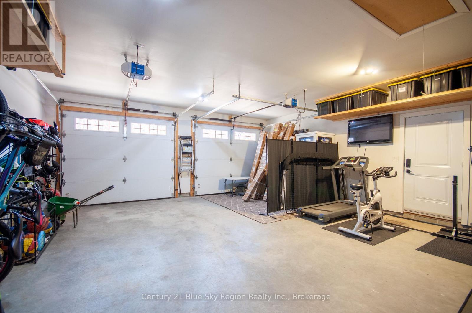 8 Chateau Ridge, North Bay, Ontario  P1C 0B9 - Photo 40 - X12124509