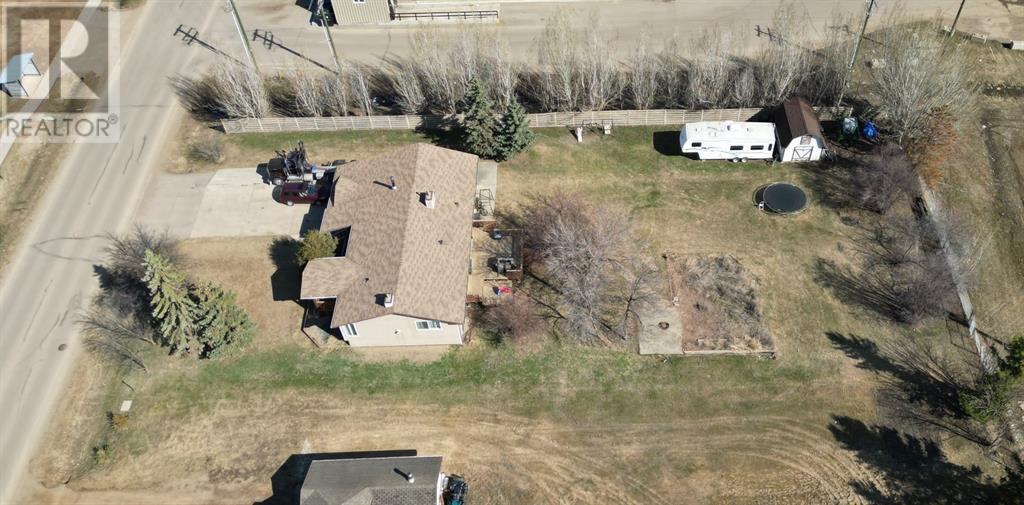 10313 101 Street, La Crete, Alberta  T0H 2H0 - Photo 3 - A2217176