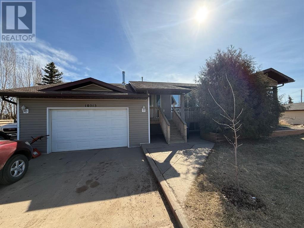 10313 101 Street, La Crete, Alberta  T0H 2H0 - Photo 41 - A2217176