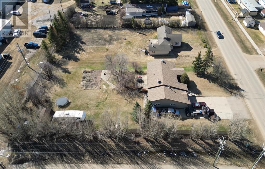 10313 101 Street, La Crete, Alberta  T0H 2H0 - Photo 42 - A2217176
