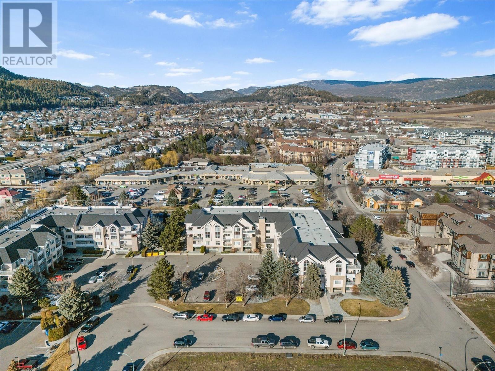 400 Sutton Crescent Unit# 205, Kelowna, British Columbia  V1V 2A5 - Photo 20 - 10346317