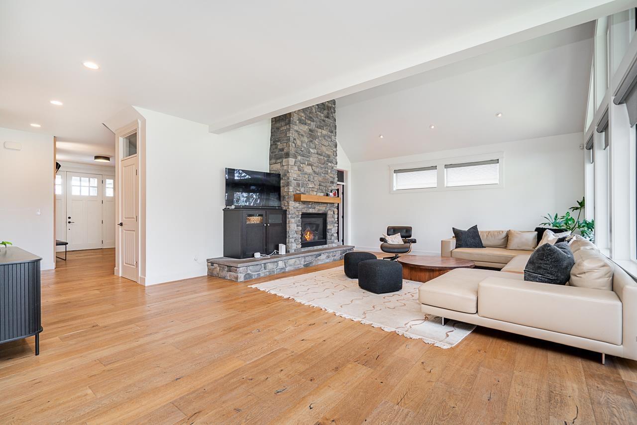 4943 215 Street, Langley, British Columbia  V3A 2M1 - Photo 9 - R2997695