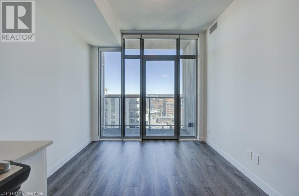 60 Frederick Street Unit# 1805, Kitchener, Ontario  N2H 0C7 - Photo 10 - 40724191