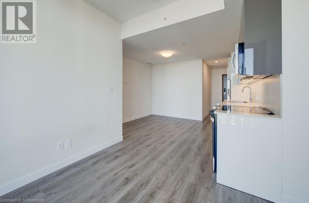 60 Frederick Street Unit# 1805, Kitchener, Ontario N2H 0C7 - Photo 14 - 40724191