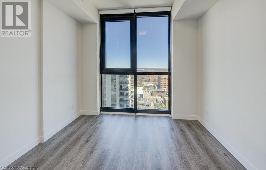 60 Frederick Street Unit# 1805, Kitchener, Ontario  N2H 0C7 - Photo 16 - 40724191