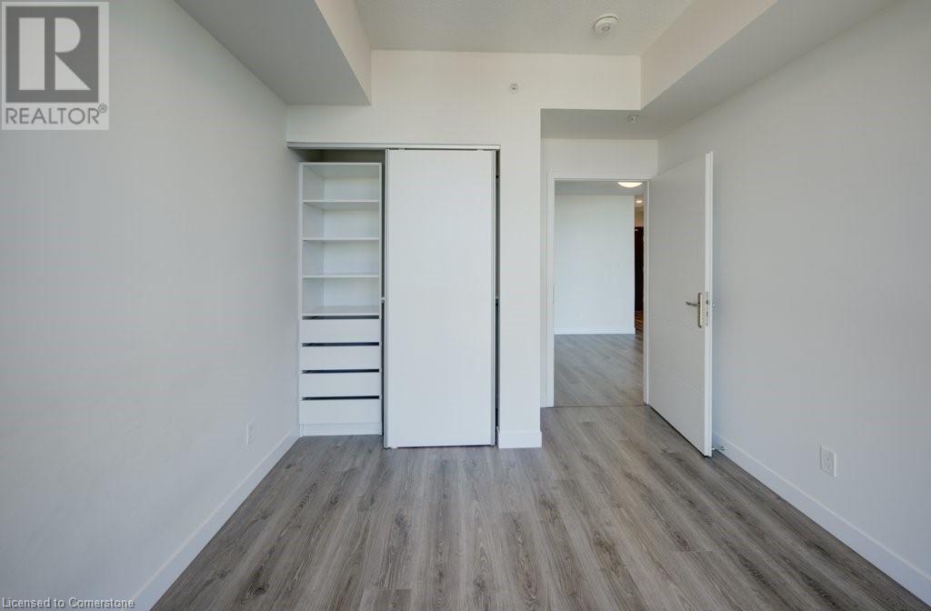 60 Frederick Street Unit# 1805, Kitchener, Ontario  N2H 0C7 - Photo 17 - 40724191