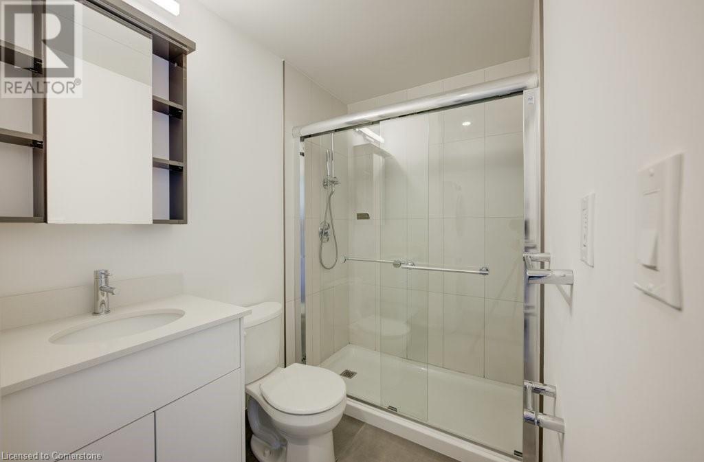 60 Frederick Street Unit# 1805, Kitchener, Ontario  N2H 0C7 - Photo 19 - 40724191