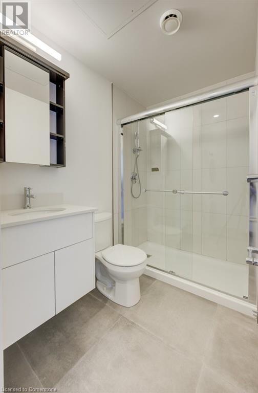 60 Frederick Street Unit# 1805, Kitchener, Ontario  N2H 0C7 - Photo 20 - 40724191