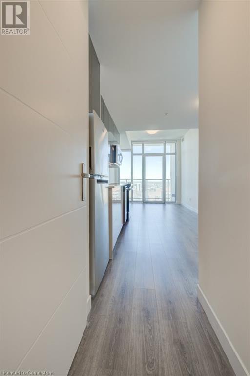 60 Frederick Street Unit# 1805, Kitchener, Ontario  N2H 0C7 - Photo 7 - 40724191