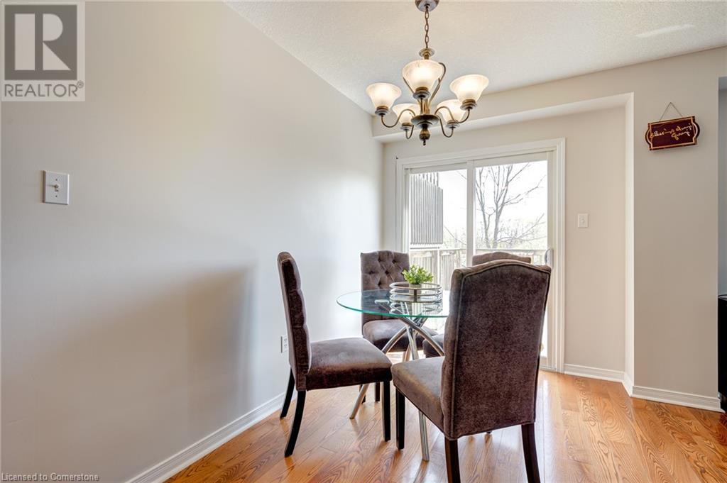 20 David Bergey Drive Unit# C20, Kitchener, Ontario N2E 0B1 - Photo 13 - 40724011