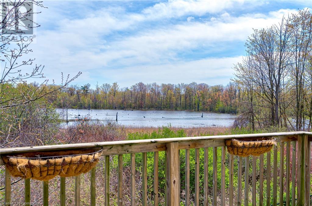 Property at 20 DAVID BERGEY Drive Unit# C20 image 2