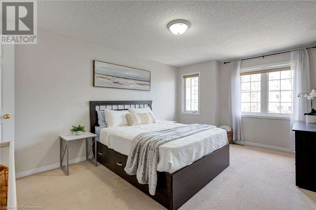 20 David Bergey Drive Unit# C20, Kitchener, Ontario N2E 0B1 - Photo 21 - 40724011