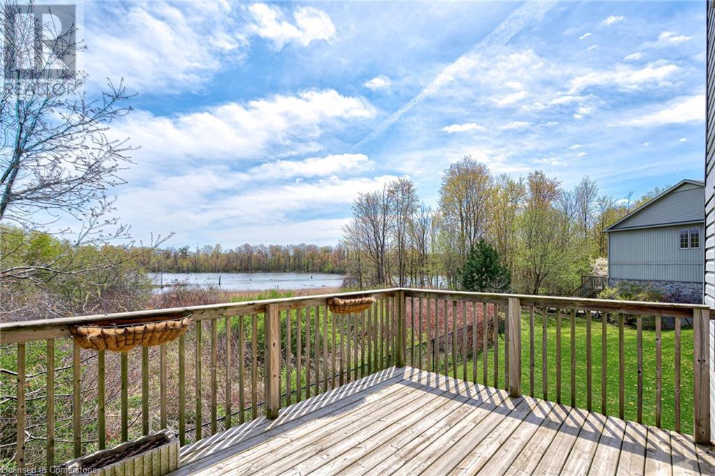 Property at 20 DAVID BERGEY Drive Unit# C20 image 5