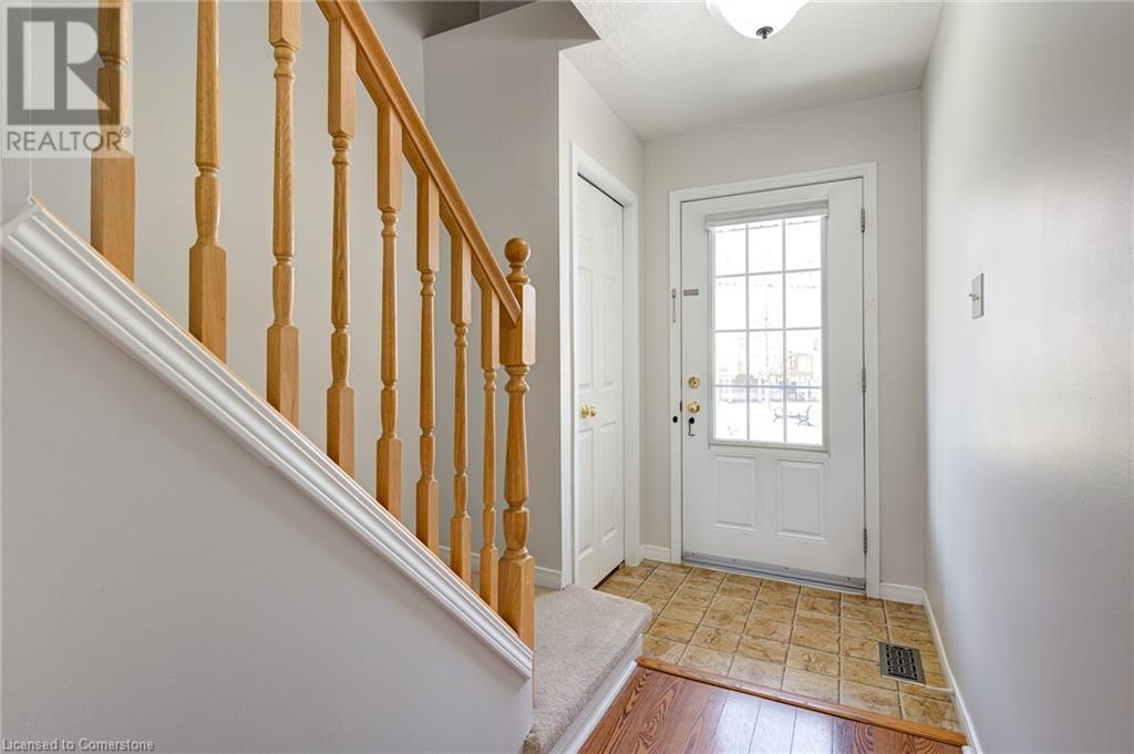20 David Bergey Drive Unit# C20, Kitchener, Ontario N2E 0B1 - Photo 6 - 40724011