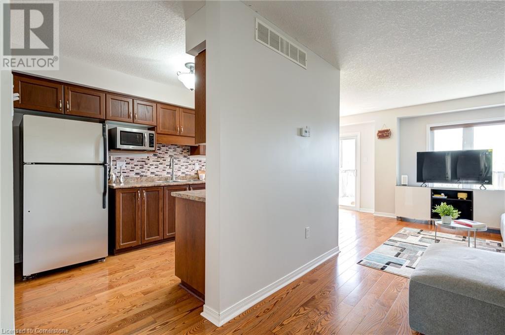 20 David Bergey Drive Unit# C20, Kitchener, Ontario N2E 0B1 - Photo 7 - 40724011