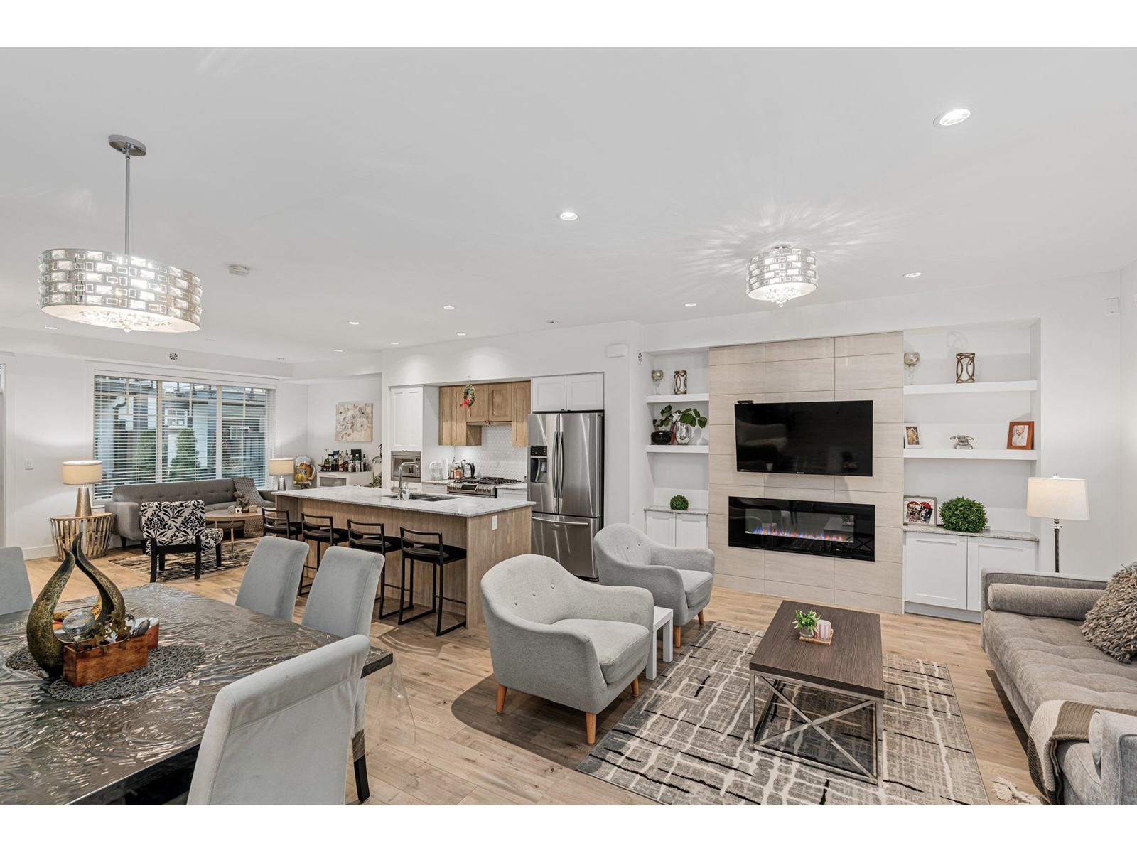 Property at 44 11188 72 AVENUE image 4