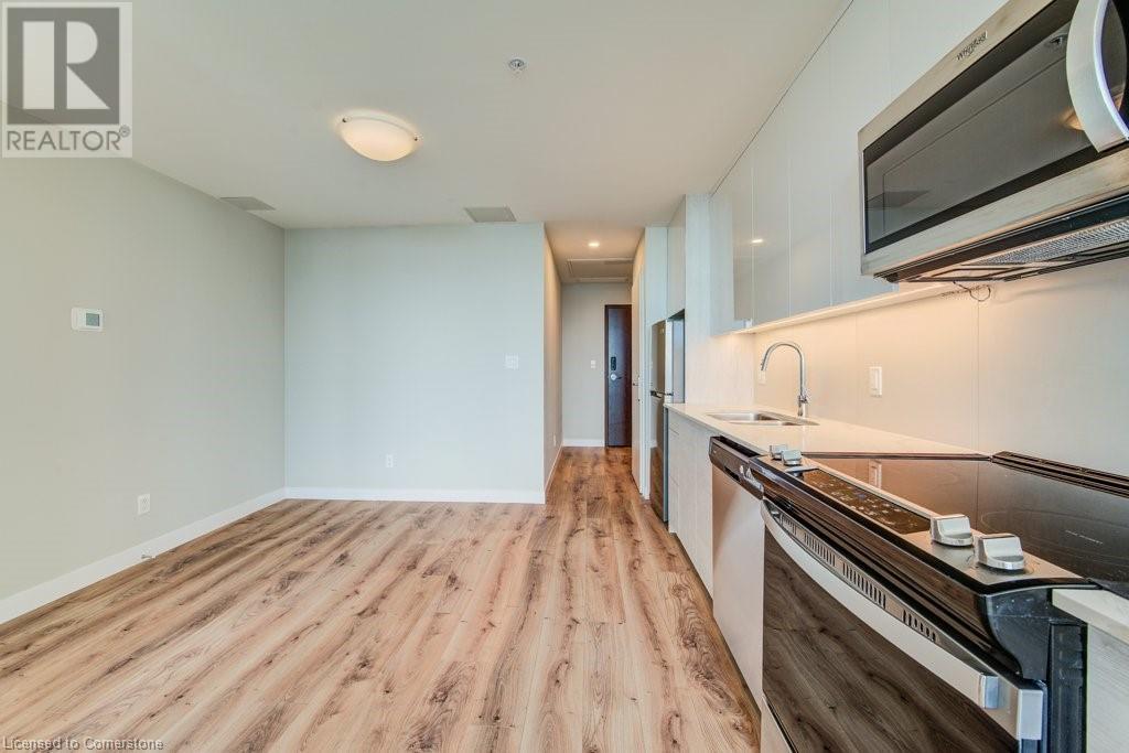 60 Frederick Street Street Unit# 3005, Kitchener, Ontario  N2H 0C7 - Photo 13 - 40722846