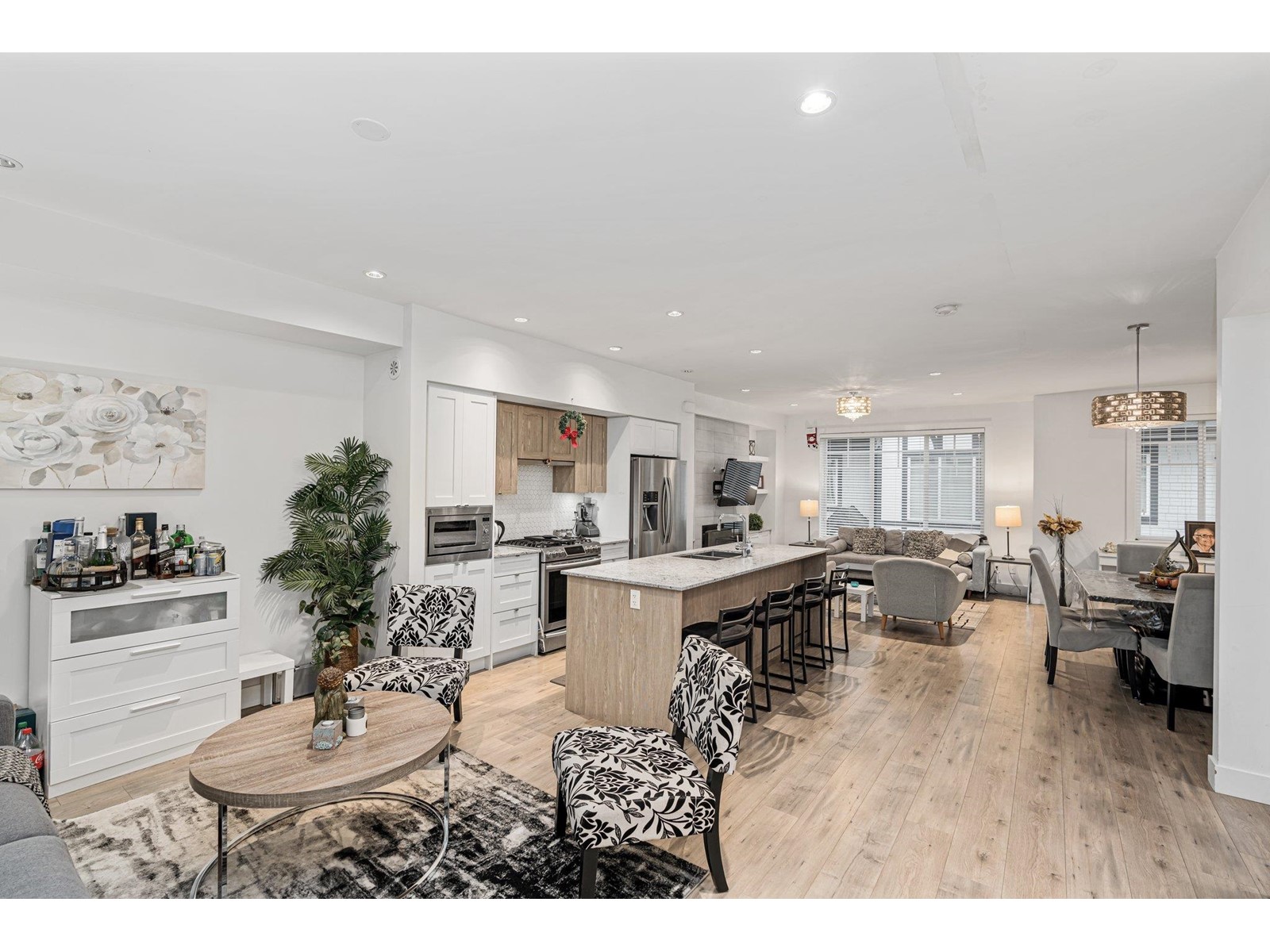 Property at 44 11188 72 AVENUE image 3