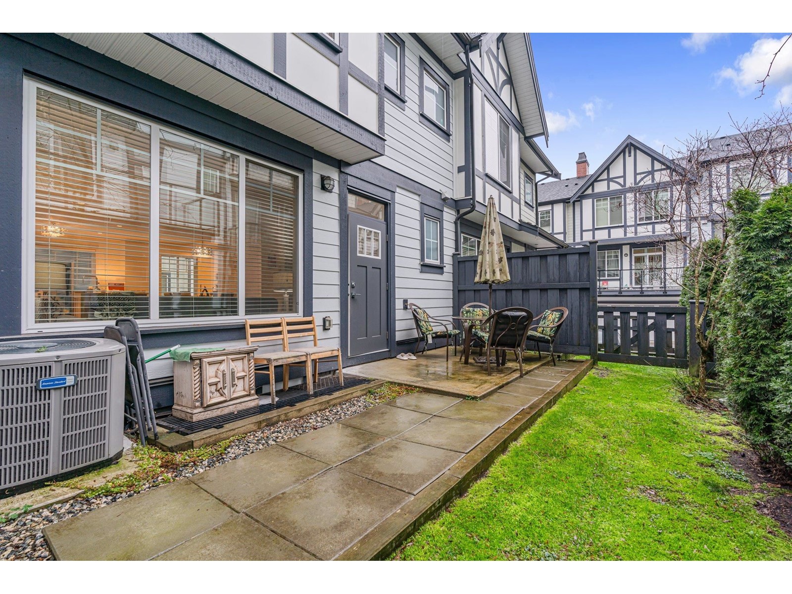 44 11188 72 Avenue, Delta, British Columbia  V4E 0A5 - Photo 26 - R2996611