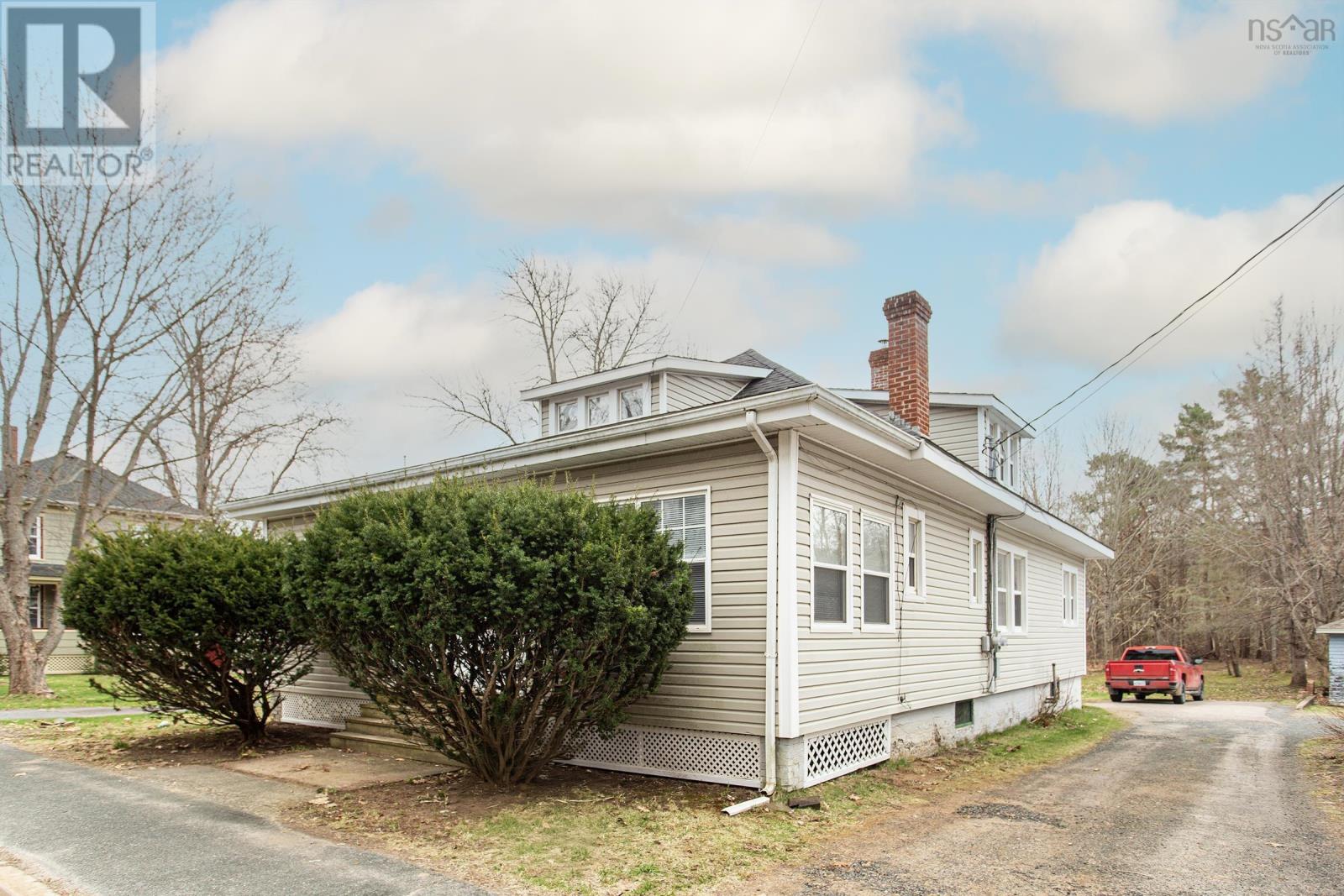 Property at 678 West Main Street image 1
