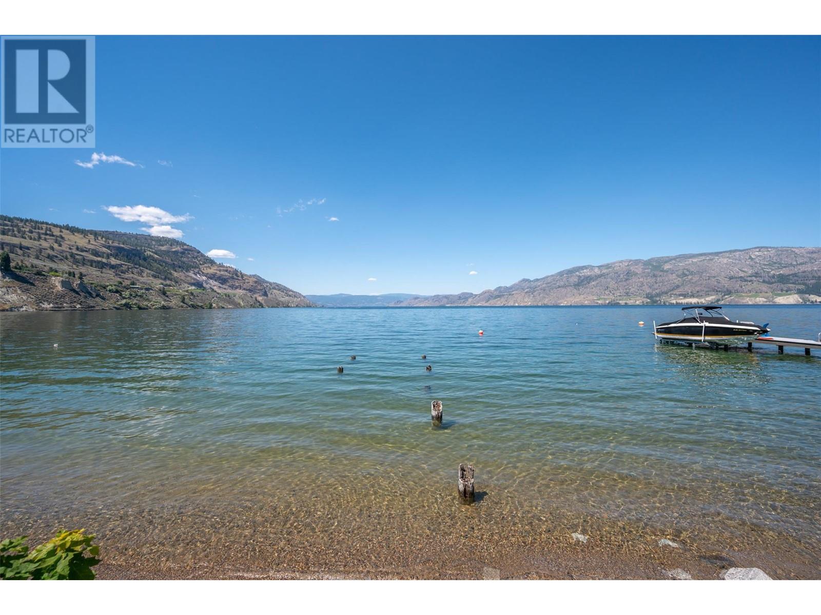 19235 Lakeshore Drive N, Summerland, British Columbia  V0H 1Z6 - Photo 10 - 10346325