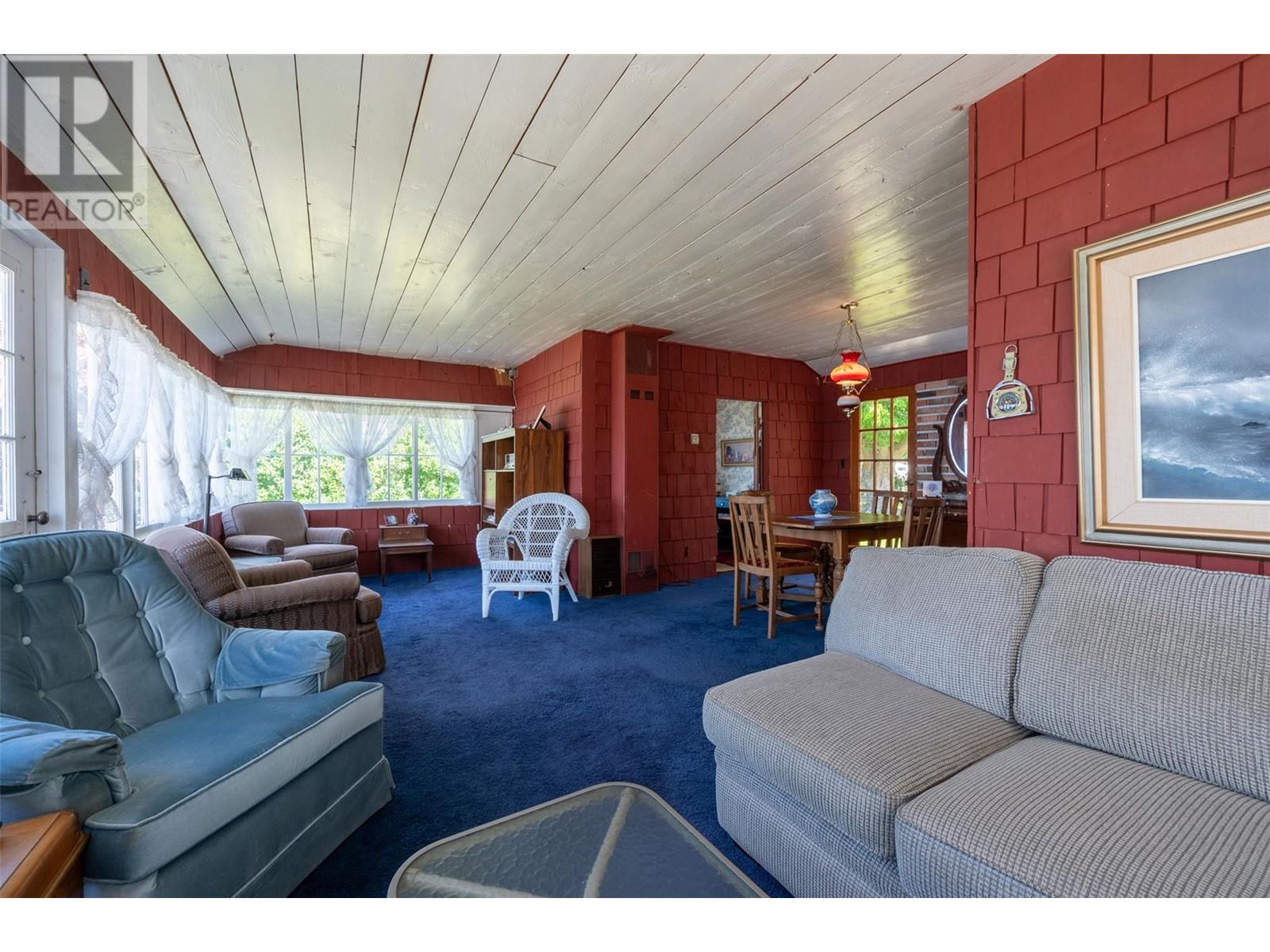 19235 Lakeshore Drive N, Summerland, British Columbia  V0H 1Z6 - Photo 12 - 10346325