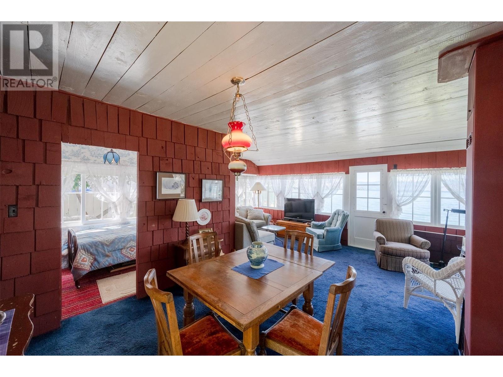 19235 Lakeshore Drive N, Summerland, British Columbia  V0H 1Z6 - Photo 14 - 10346325