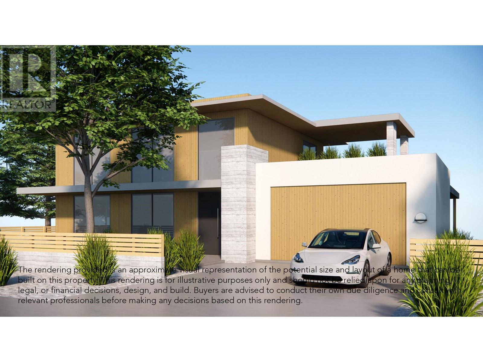 19235 Lakeshore Drive N, Summerland, British Columbia  V0H 1Z6 - Photo 19 - 10346325