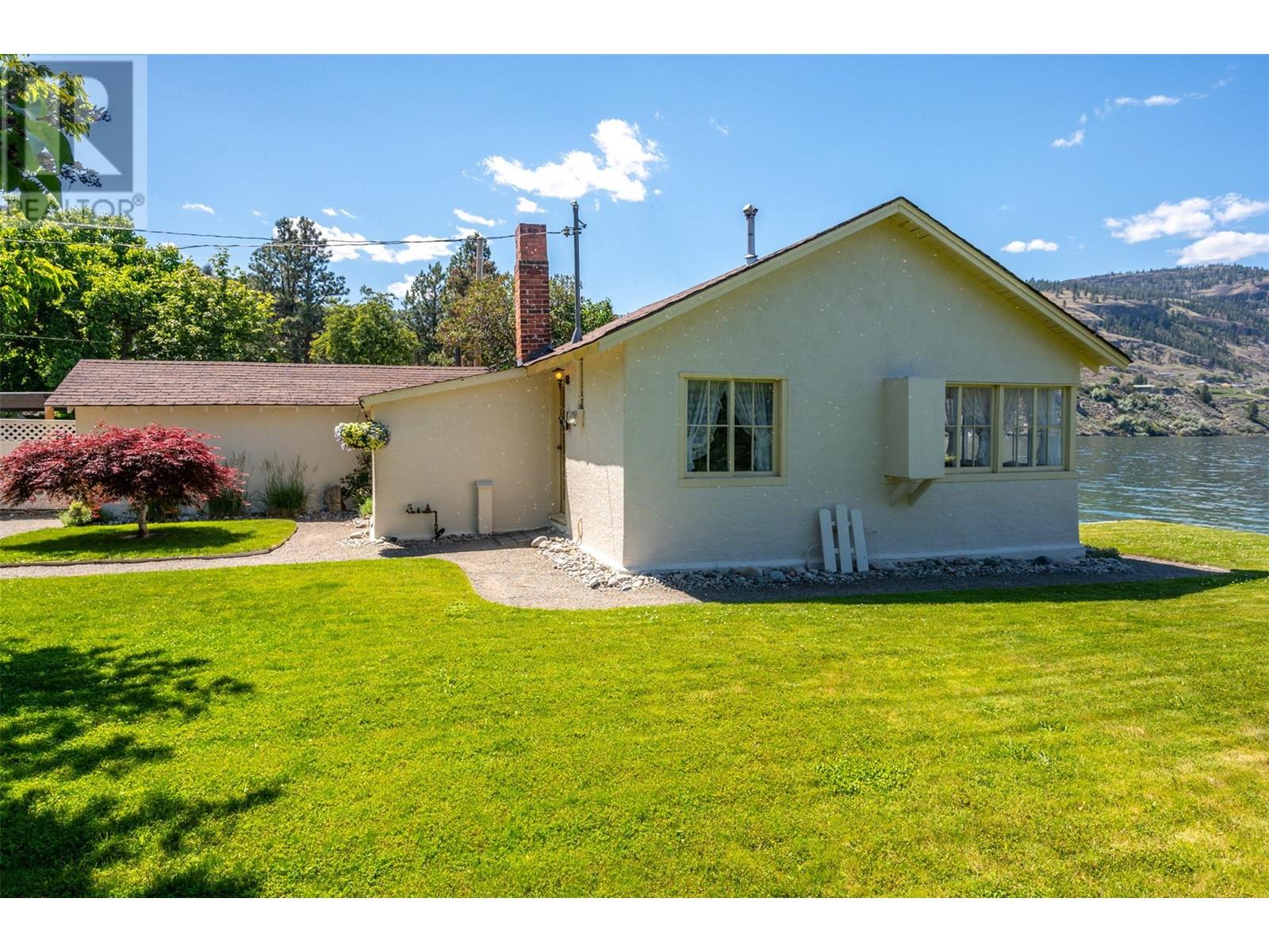 19235 Lakeshore Drive N, Summerland, British Columbia  V0H 1Z6 - Photo 6 - 10346325