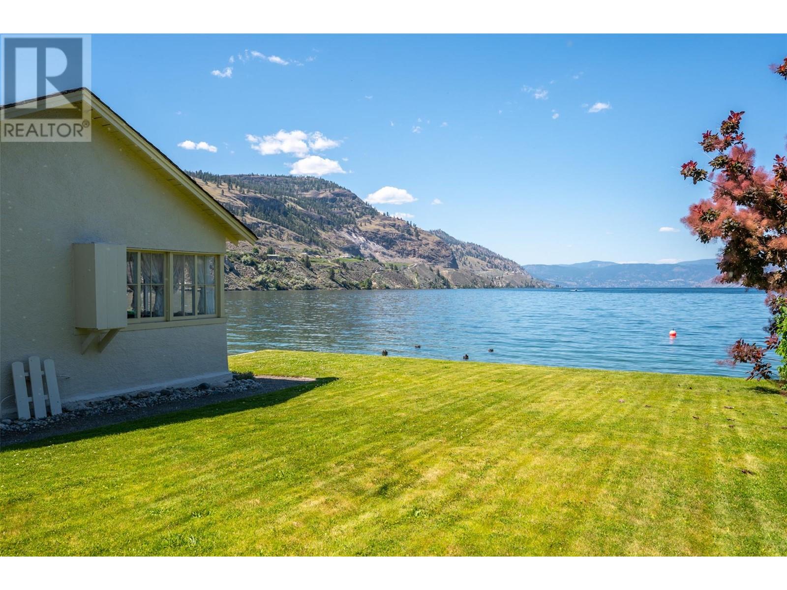 19235 Lakeshore Drive N, Summerland, British Columbia  V0H 1Z6 - Photo 7 - 10346325