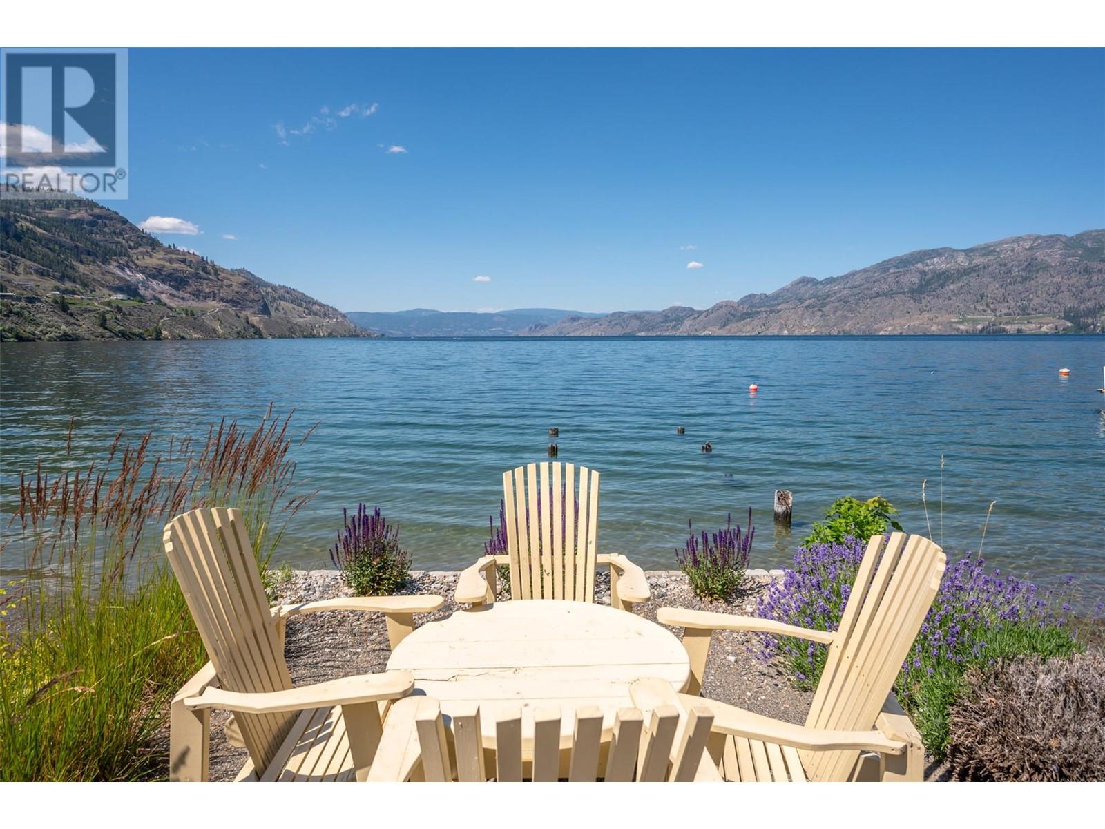 19235 Lakeshore Drive N, Summerland, British Columbia  V0H 1Z6 - Photo 9 - 10346325