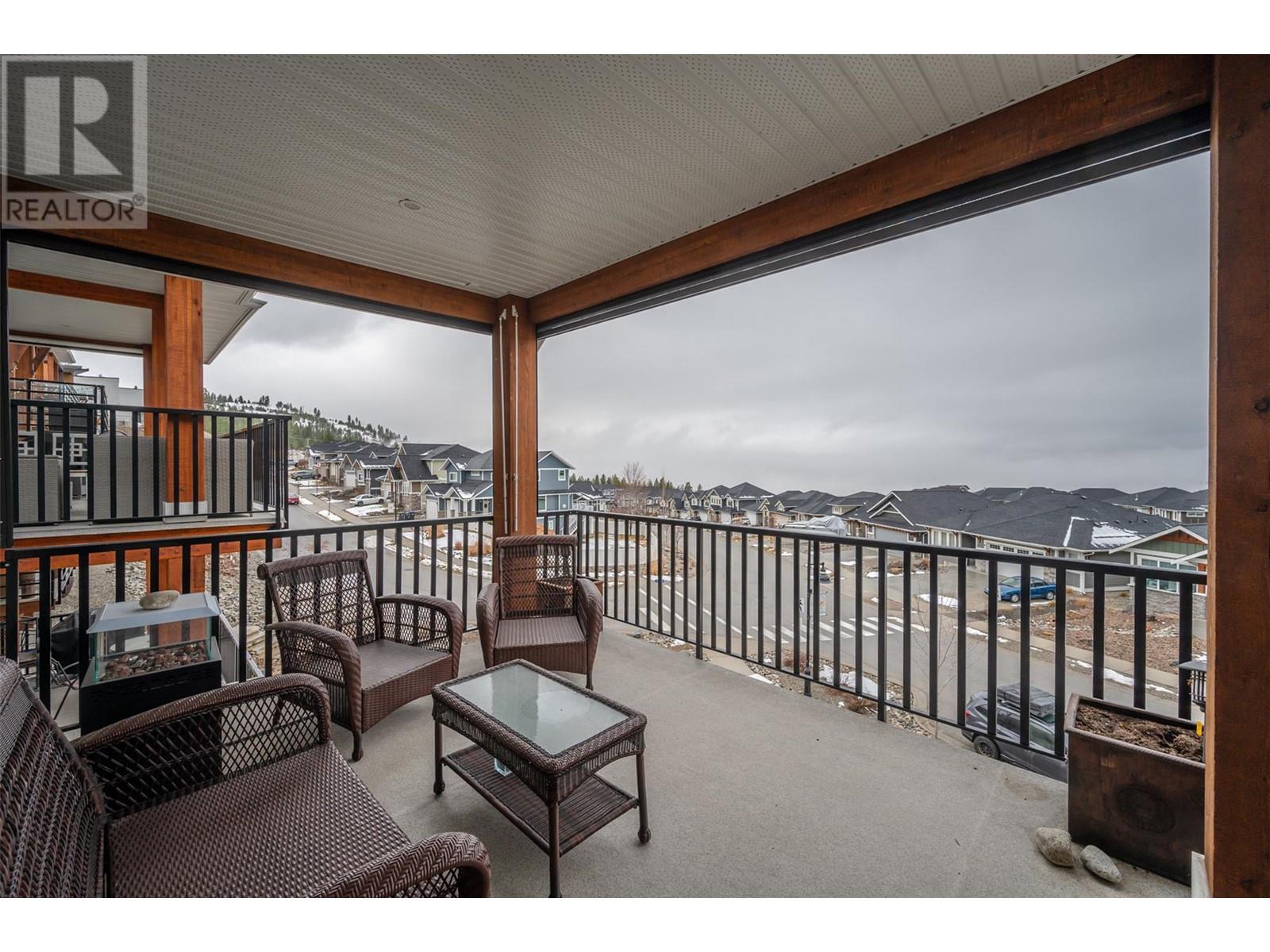 1046 Holden Road, Penticton, British Columbia  V2A 9G4 - Photo 32 - 10346290