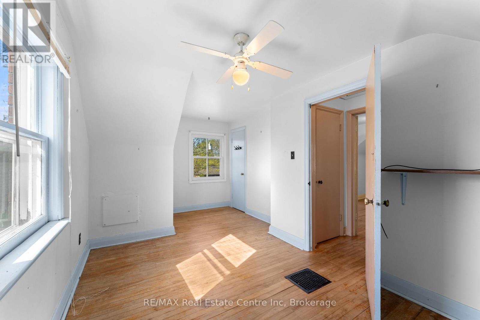 89 William Street, Guelph, Ontario  N1E 5G1 - Photo 22 - X12124559