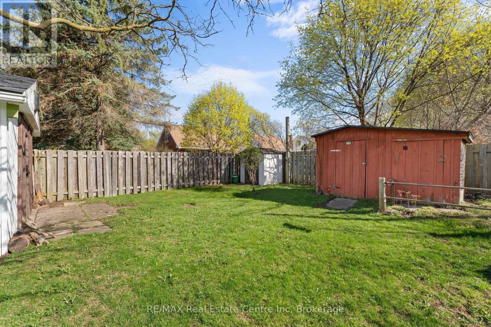 89 William Street, Guelph, Ontario  N1E 5G1 - Photo 30 - X12124559