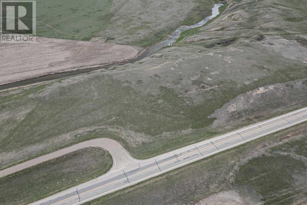 4;23;14;6; Sw, Carmangay, Alberta  T0L 0N0 - Photo 3 - A2129873