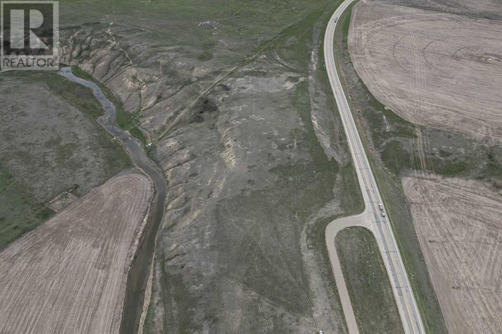 4;23;14;6; Sw, Carmangay, Alberta  T0L 0N0 - Photo 5 - A2129873